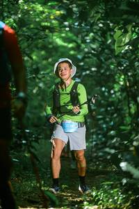 BIB: 3128
                            <button type="button" onclick="openModal(25007980)" class="btn btn-primary btn-sm float-right btn-popup" data-toggle="modal" data-target=".modal-high-quality">
                        <i class="fas fa-shopping-cart"></i> Add to Cart
                    </button>
                                            <button type="button" onclick="isThisMe(25007980, true)" class="btn btn-success btn-sm float-right btn-popup btn-isme hidden" data-toggle="tooltip" data-placement="bottom" title="นี่คือรูปของคุณใช่ไหม คลิกที่นี่เพื่อเอาเข้าอัลบั้ม">
                        <i class="fas fa-plus"></i> Add to album
                    </button>
                    <button type="button" onclick="isThisMe(25007980, false)" class="btn btn-warning btn-sm float-right btn-popup btn-isnotme hidden">
                        <i class="fas fa-ban"></i> Remove from album
                    </button>